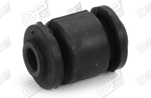 APlus 19890AP - Suspension, bras de liaison droxauto.com