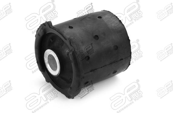 APlus 19891AP - Suspension, corps de l'essieu droxauto.com
