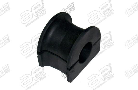 APlus 19893AP - Coussinet de palier, stabilisateur droxauto.com