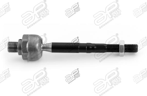 APlus 19844AP - Rotule de direction intérieure, barre de connexion droxauto.com