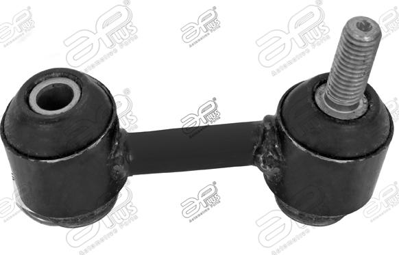 APlus 19814AP - Entretoise / tige, stabilisateur droxauto.com