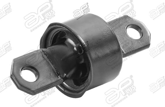 APlus 19813AP - Suspension, bras de liaison droxauto.com