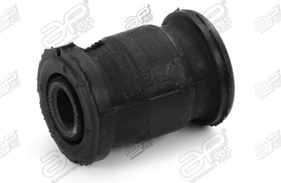 APlus 19889AP - Suspension, bras de liaison droxauto.com