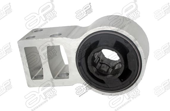 APlus 19730AP - Suspension, bras de liaison droxauto.com