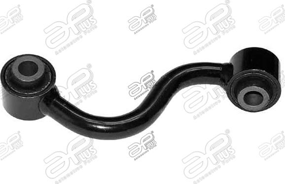 APlus 19733AP - Entretoise / tige, stabilisateur droxauto.com