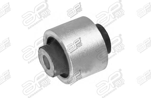 APlus 19773AP - Suspension, bras de liaison droxauto.com