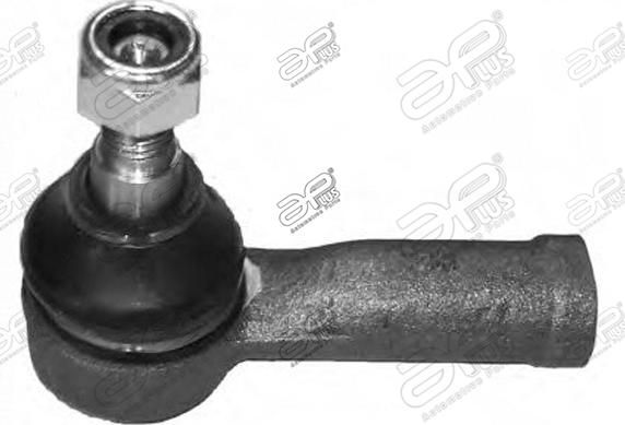 APlus 14960AP - Rotule de barre de connexion droxauto.com