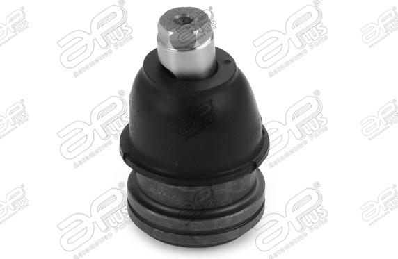 APlus 14441AP - Rotule de suspension droxauto.com