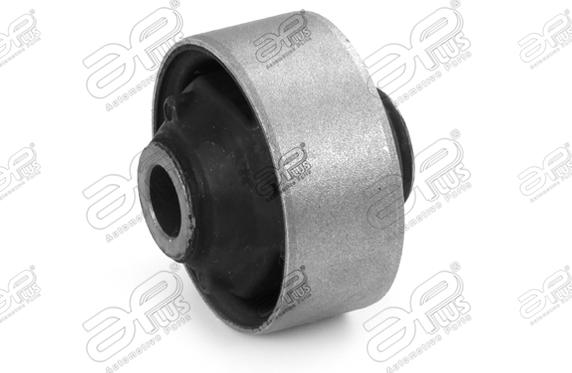 APlus 14412AP - Suspension, bras de liaison droxauto.com
