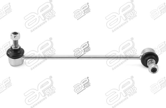 APlus 14484AP - Entretoise / tige, stabilisateur droxauto.com
