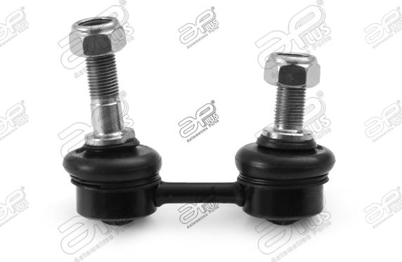 APlus 14431AP - Entretoise / tige, stabilisateur droxauto.com