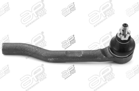 APlus 14438AP - Rotule de barre de connexion droxauto.com