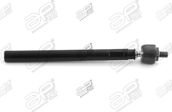 APlus 14428AP - Rotule de direction intérieure, barre de connexion droxauto.com