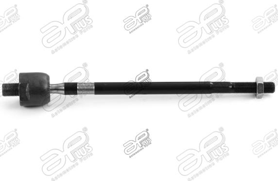 APlus 14427AP - Rotule de direction intérieure, barre de connexion droxauto.com