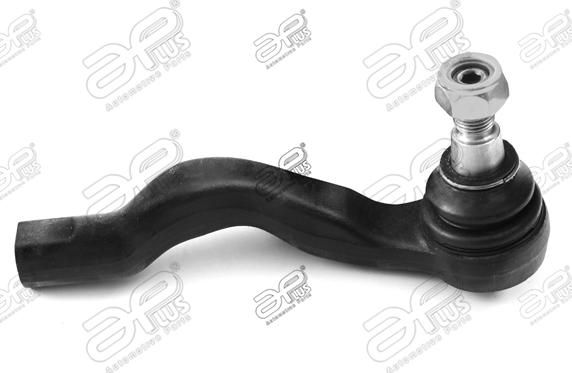 APlus 14470AP - Rotule de barre de connexion droxauto.com