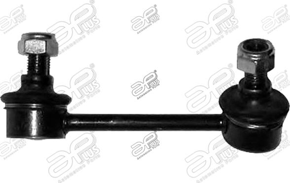 APlus 14591AP - Entretoise / tige, stabilisateur droxauto.com