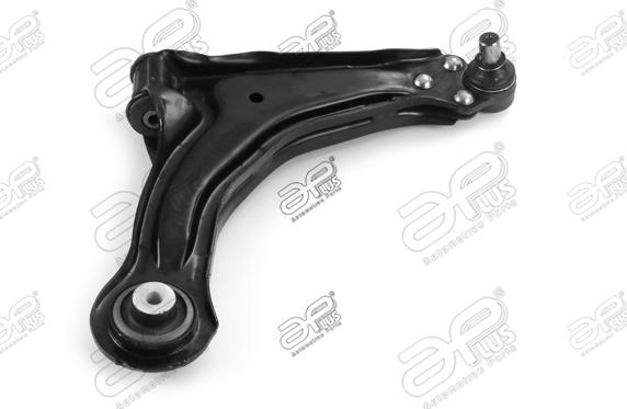 APlus 14598AP - Bras de liaison, suspension de roue droxauto.com