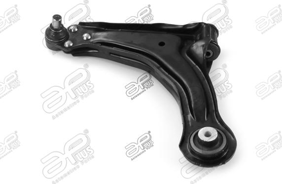 APlus 14597AP - Bras de liaison, suspension de roue droxauto.com