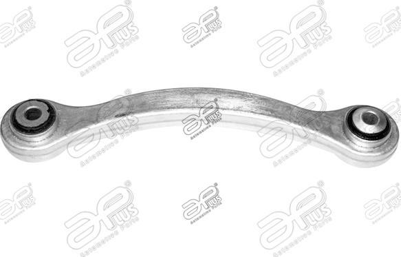 APlus 14544AP - Biellette de barre stabilisatrice droxauto.com