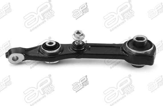 APlus 14540AP - Bras de liaison, suspension de roue droxauto.com