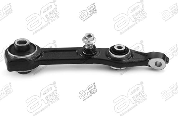 APlus 14541AP - Bras de liaison, suspension de roue droxauto.com