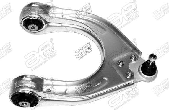 APlus 14559AP - Bras de liaison, suspension de roue droxauto.com