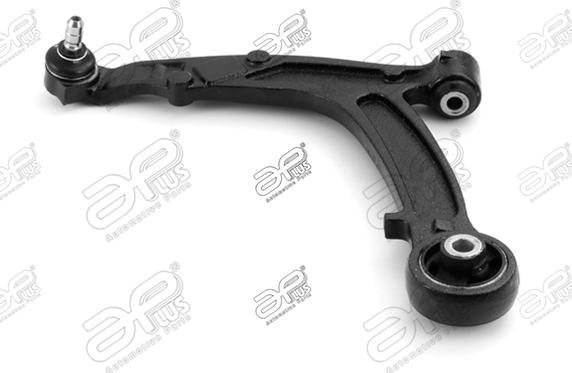 APlus 14556AP - Bras de liaison, suspension de roue droxauto.com