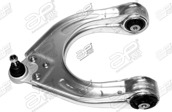 APlus 14558AP - Bras de liaison, suspension de roue droxauto.com