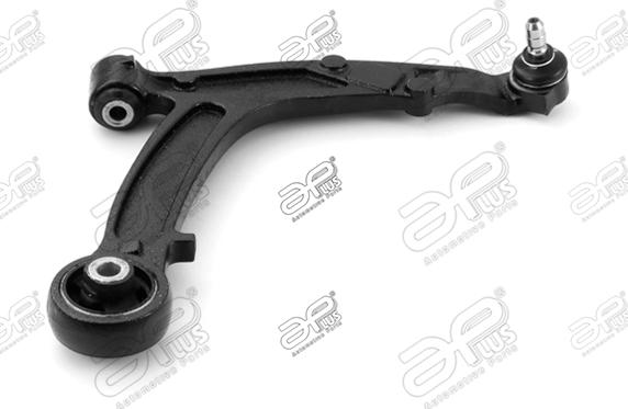 APlus 14557AP - Bras de liaison, suspension de roue droxauto.com