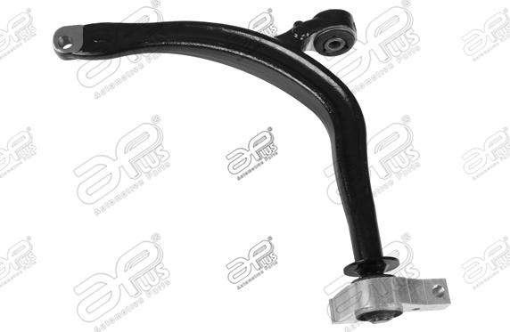 APlus 14564AP - Bras de liaison, suspension de roue droxauto.com