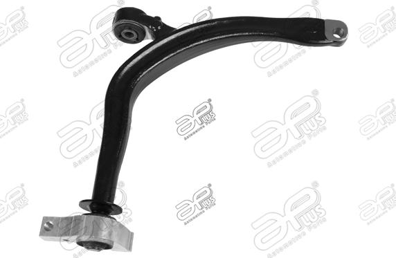 APlus 14565AP - Bras de liaison, suspension de roue droxauto.com