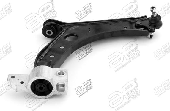 APlus 14563AP - Bras de liaison, suspension de roue droxauto.com