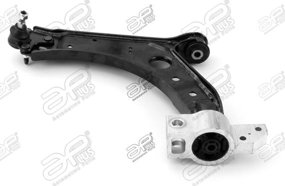 APlus 14562AP - Bras de liaison, suspension de roue droxauto.com