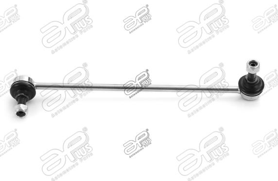 APlus 14509AP - Entretoise / tige, stabilisateur droxauto.com