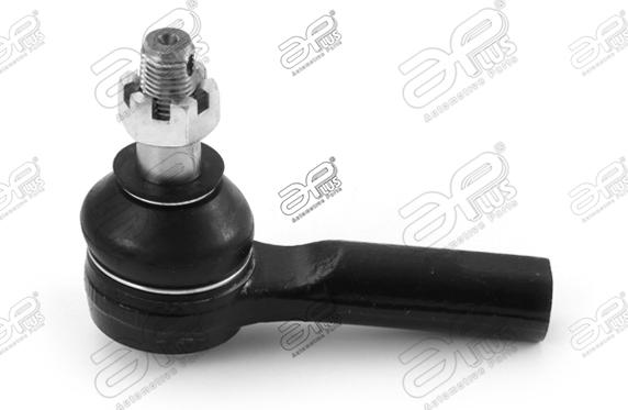 APlus 14504AP - Rotule de barre de connexion droxauto.com