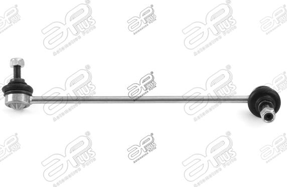 APlus 14506AP - Entretoise / tige, stabilisateur droxauto.com