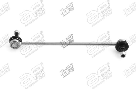 APlus 14501AP - Entretoise / tige, stabilisateur droxauto.com