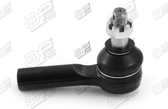 APlus 14503AP - Rotule de barre de connexion droxauto.com