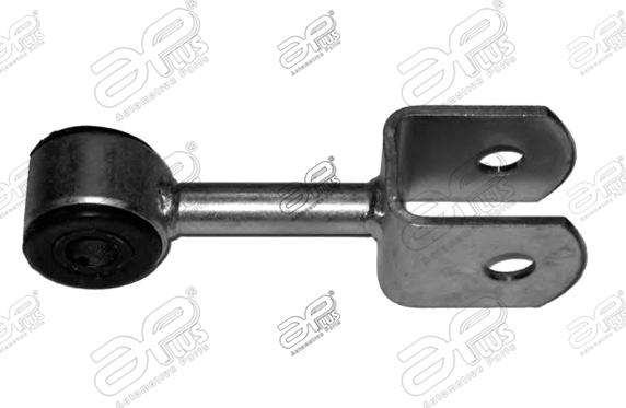 APlus 14515AP - Entretoise / tige, stabilisateur droxauto.com