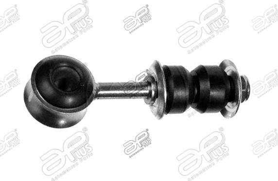 APlus 14513AP - Entretoise / tige, stabilisateur droxauto.com