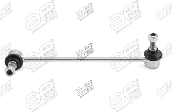 APlus 14589AP - Entretoise / tige, stabilisateur droxauto.com