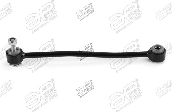 APlus 14586AP - Entretoise / tige, stabilisateur droxauto.com