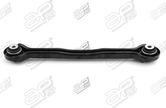 APlus 14581AP - Bras de liaison, suspension de roue droxauto.com