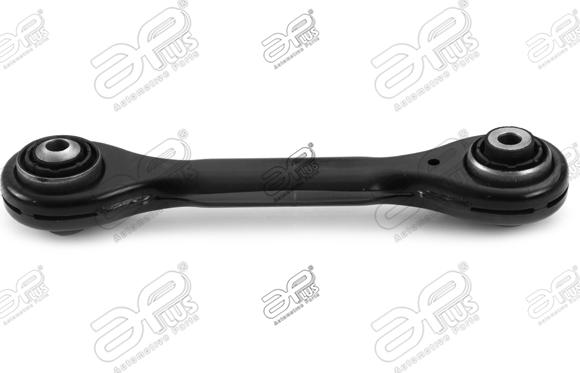 APlus 14583AP - Bras de liaison, suspension de roue droxauto.com