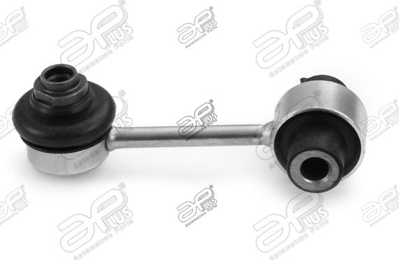 APlus 14576AP - Entretoise / tige, stabilisateur droxauto.com