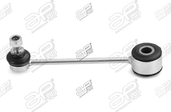 APlus 14577AP - Entretoise / tige, stabilisateur droxauto.com