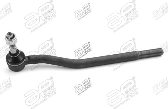 APlus 14673AP - Rotule de barre de connexion droxauto.com