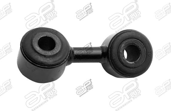APlus 14090AP - Entretoise / tige, stabilisateur droxauto.com