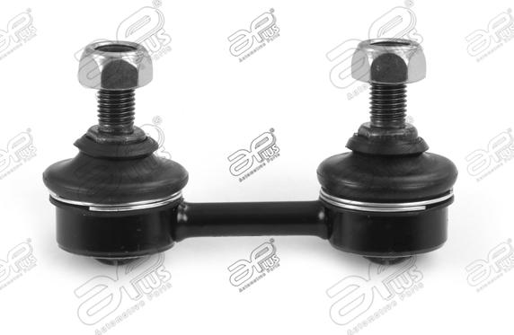 APlus 14098AP - Entretoise / tige, stabilisateur droxauto.com