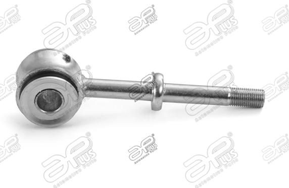APlus 14093AP - Entretoise / tige, stabilisateur droxauto.com